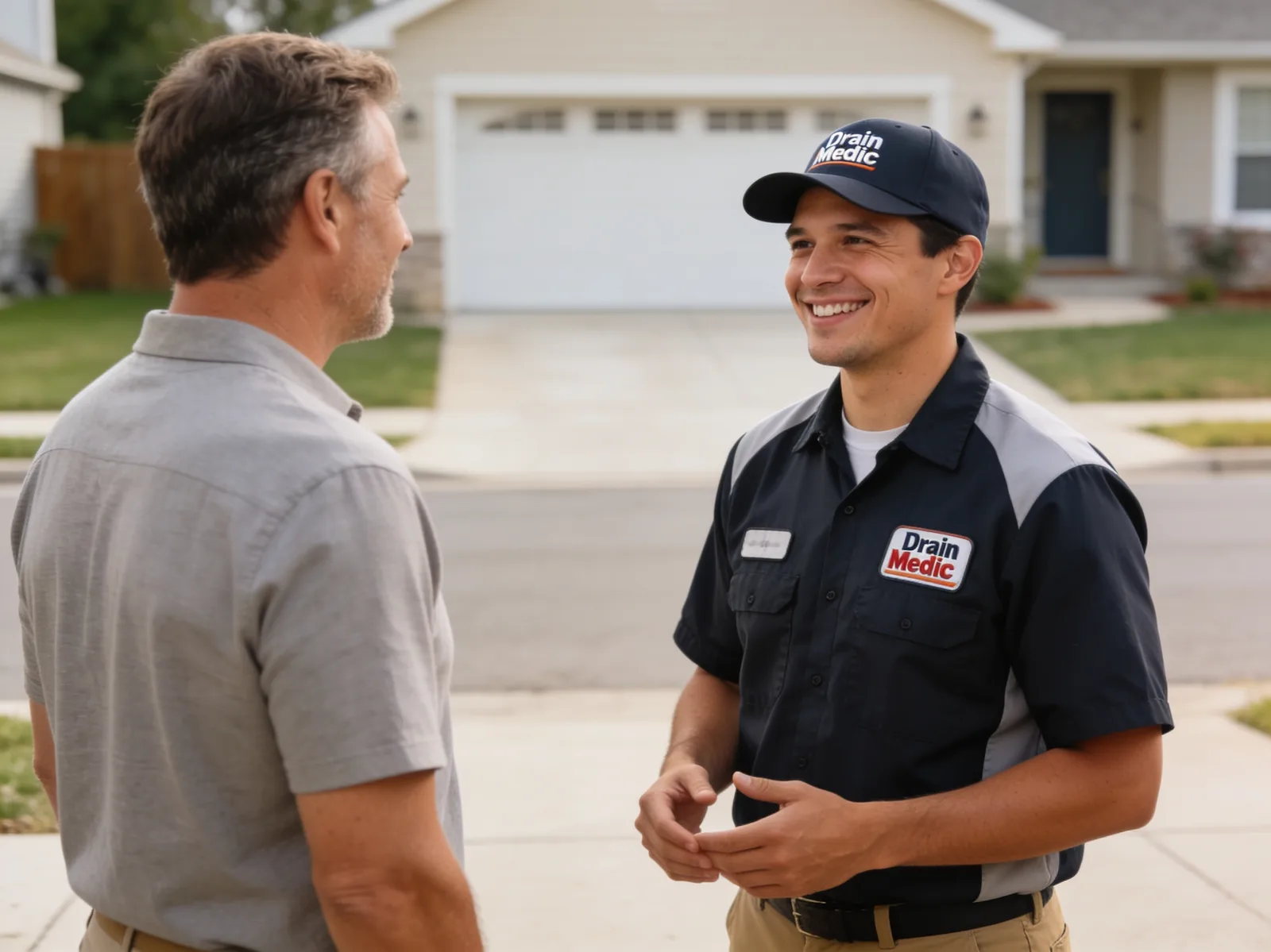 Garbage Disposal Repair Bays, KY FAQs
